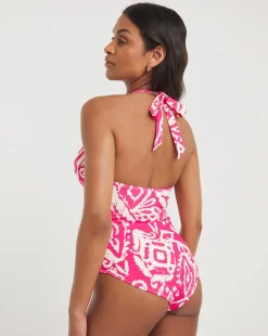 Value 2 Pack Swimsuits