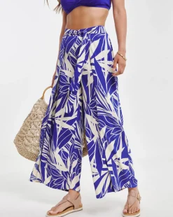 Value Beach Trousers