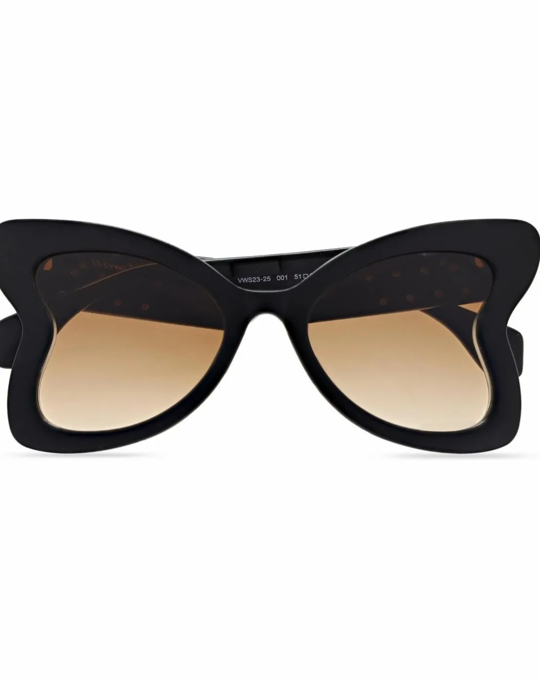 Vivienne Westwood Athalia Sunglasses