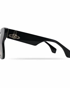 Vivienne Westwood Athalia Sunglasses