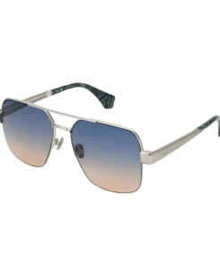 Vivienne Westwood Cowboy Sunglasses