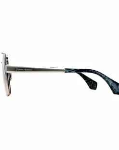 Vivienne Westwood Cowboy Sunglasses