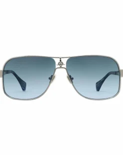 Vivienne Westwood Keith Sunglasses