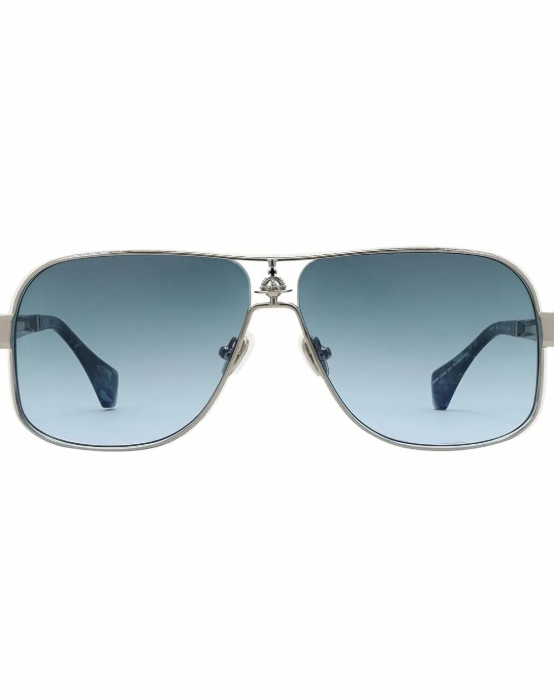 Vivienne Westwood Keith Sunglasses