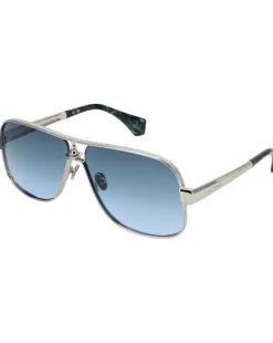 Vivienne Westwood Keith Sunglasses