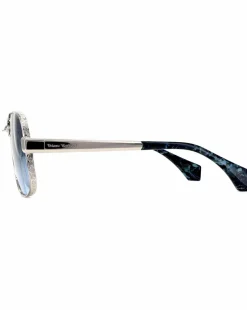 Vivienne Westwood Keith Sunglasses