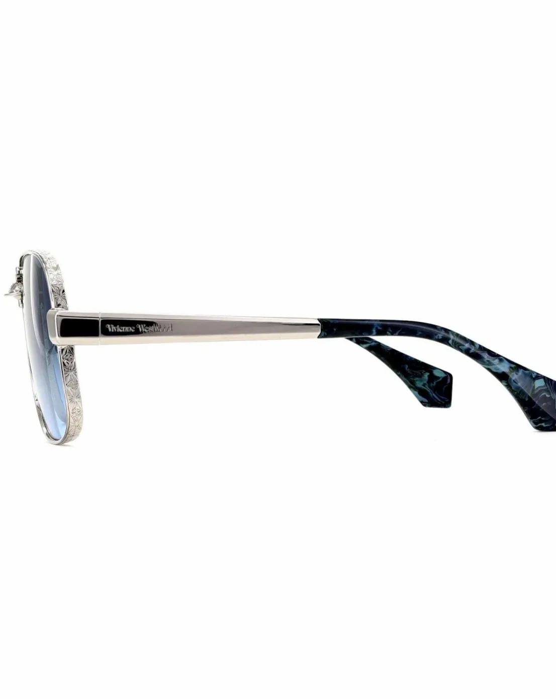 Vivienne Westwood Keith Sunglasses