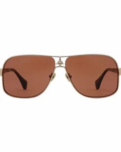Vivienne Westwood Keith Sunglasses