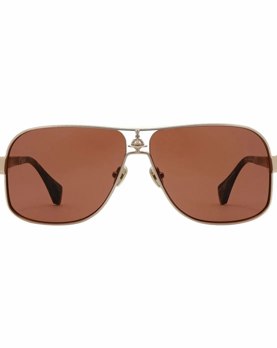 Vivienne Westwood Keith Sunglasses