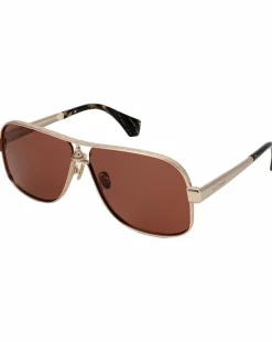 Vivienne Westwood Keith Sunglasses