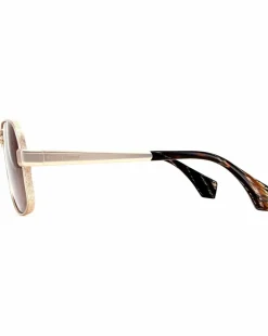 Vivienne Westwood Keith Sunglasses