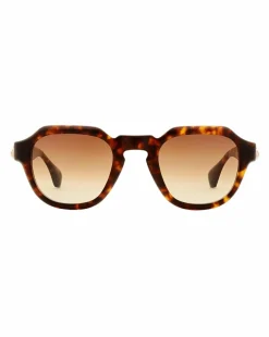 Vivienne Westwood Prince Charming Sunglasses