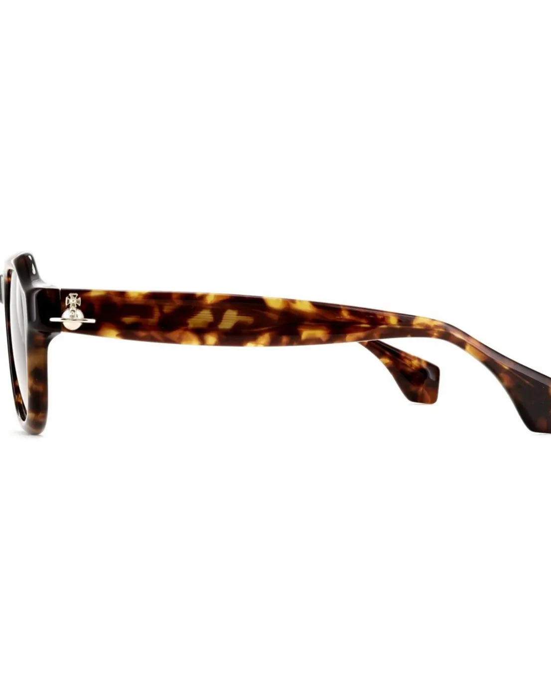Vivienne Westwood Prince Charming Sunglasses