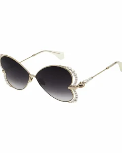 Vivienne Westwood Vegas Sunglasses