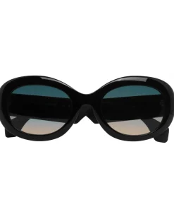 Vivienne Westwood Vivienne Sunglasses