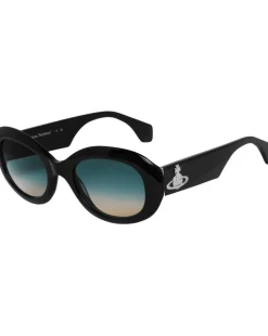 Vivienne Westwood Vivienne Sunglasses