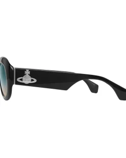 Vivienne Westwood Vivienne Sunglasses