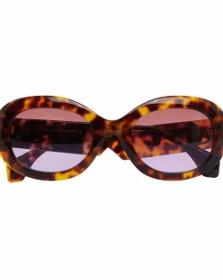 Vivienne Westwood Vivienne Sunglasses