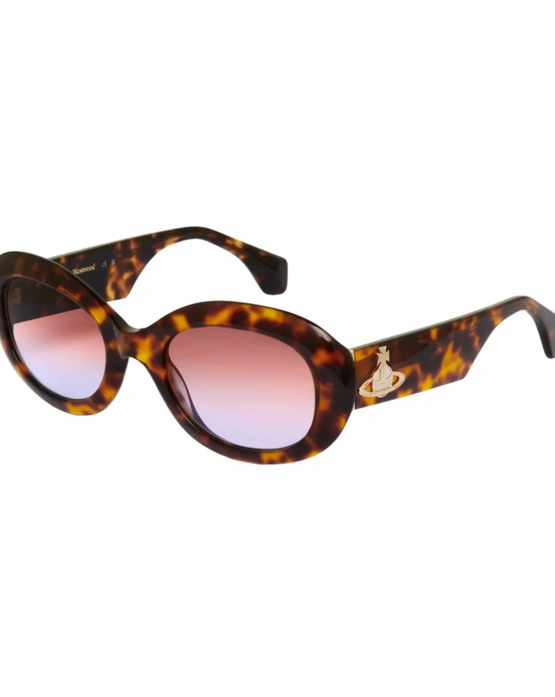 Vivienne Westwood Vivienne Sunglasses