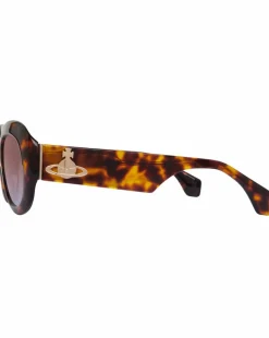 Vivienne Westwood Vivienne Sunglasses