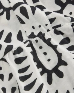 White Stuff Macie Sleeveless Tunic