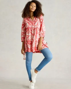 White Stuff Marta Tunic