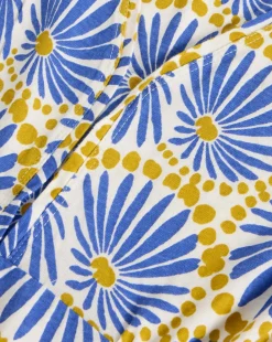 White Stuff Megan Jersey Dress