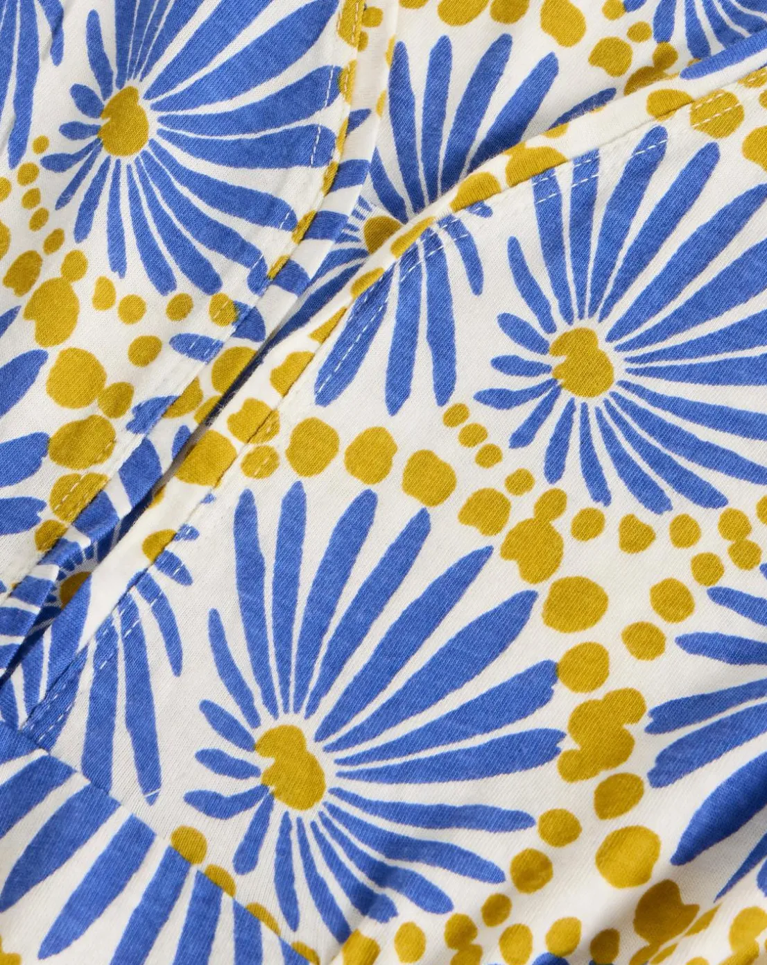 White Stuff Megan Jersey Dress