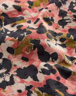 White Stuff Rae Organic Cotton Shirt