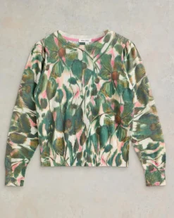 White Stuff Rosie Jumper