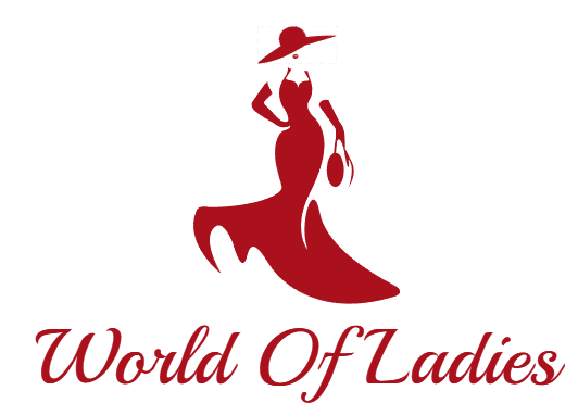 World Of Ladies