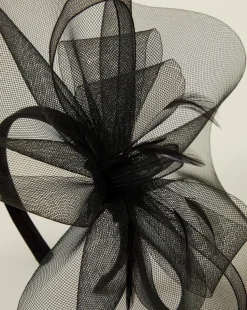 Accessorize Mia Mini Crin