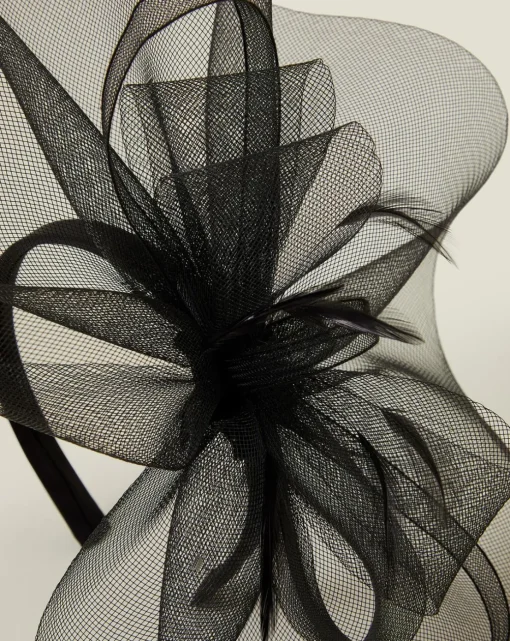 Accessorize Mia Mini Crin