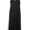 adidas 3 Stripes Dress Plus Size