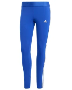 adidas 3 Stripes Leggings