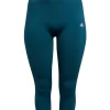 adidas Aeroknit 7/8 Leggings