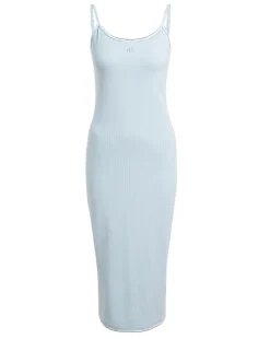 adidas ALL SZN Dress