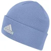 adidas Beanie