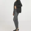 adidas Essentials 3 Stripe Leggings