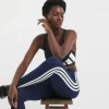 adidas Essentials 3 Stripes Leggings