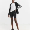 adidas Essentials 3 Stripes Bike Shorts