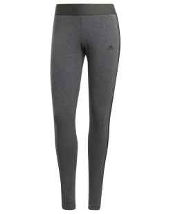 adidas Essentials 3 Stripe Leggings