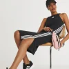 adidas Future Icons 3 Stripes Dress