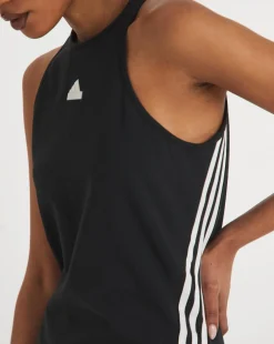 adidas Future Icons 3 Stripes Dress