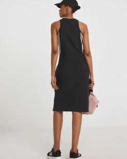 adidas Future Icons 3 Stripes Dress