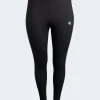 adidas Inclusive 3 Stripe Legging