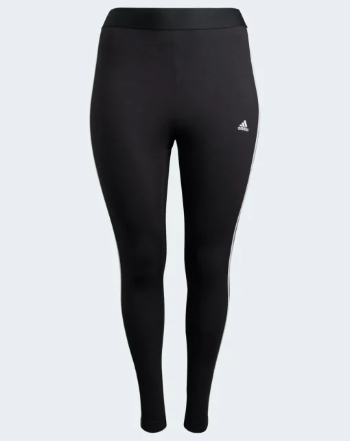 adidas Inclusive 3 Stripe Legging