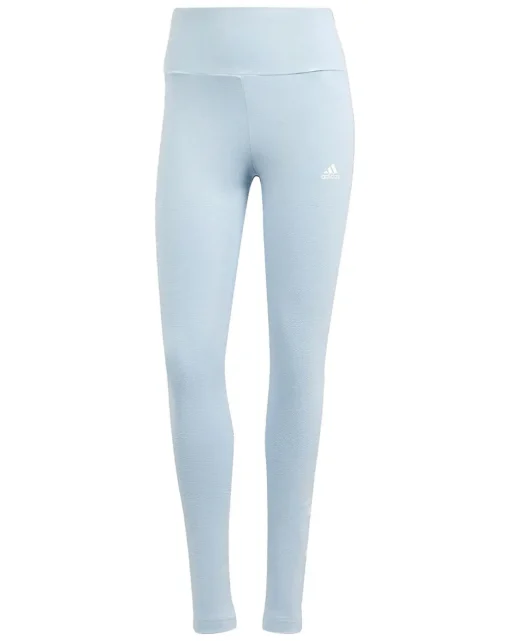 adidas Linear Legging