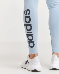 adidas Linear Legging