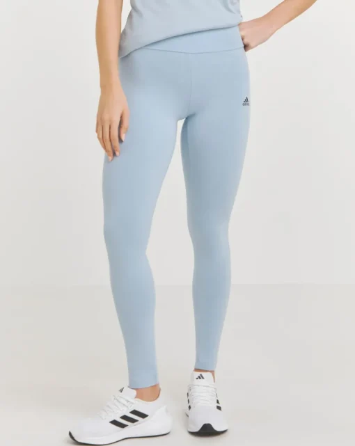 adidas Linear Legging